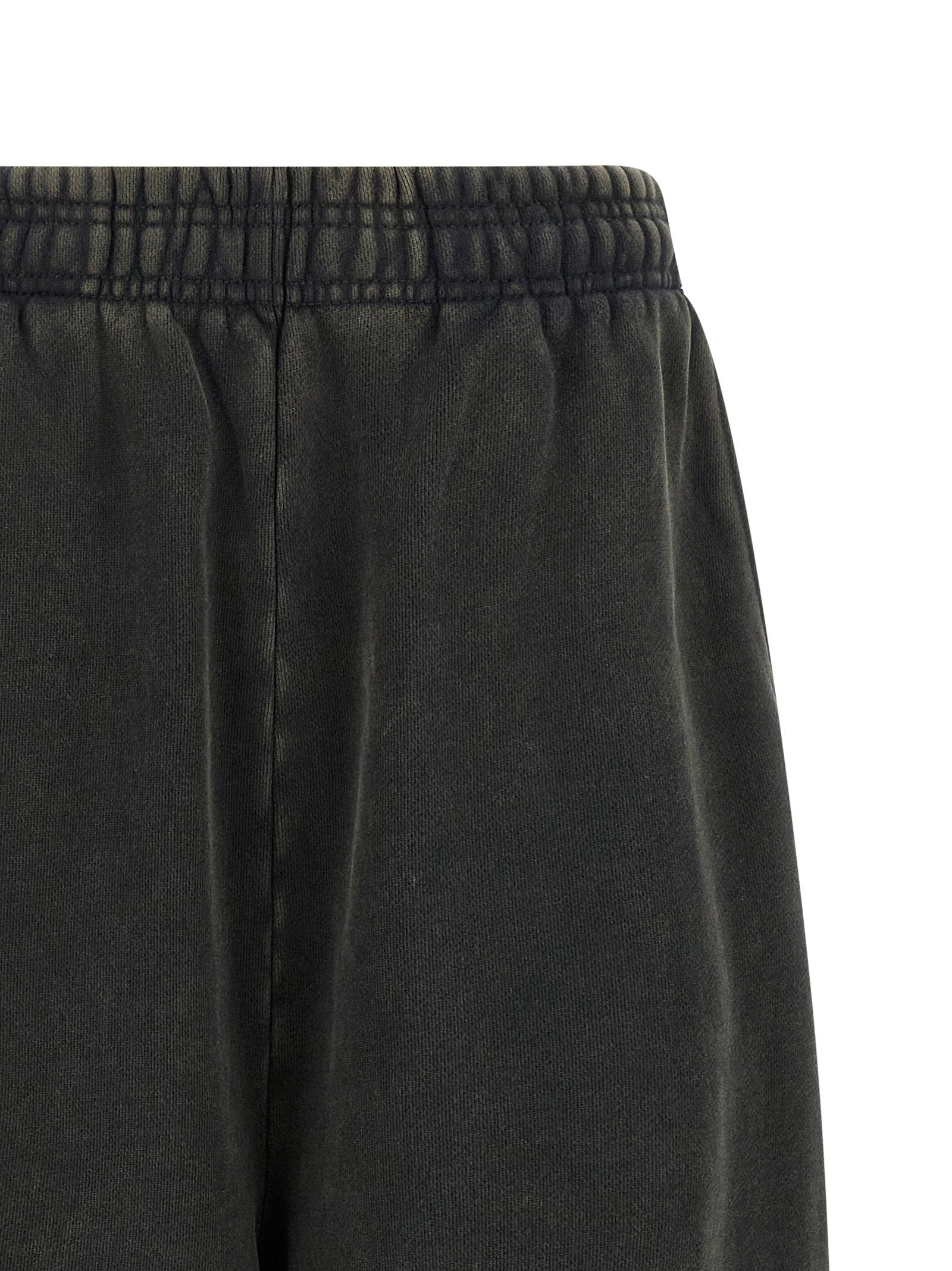 Entire Studios Full Joggers