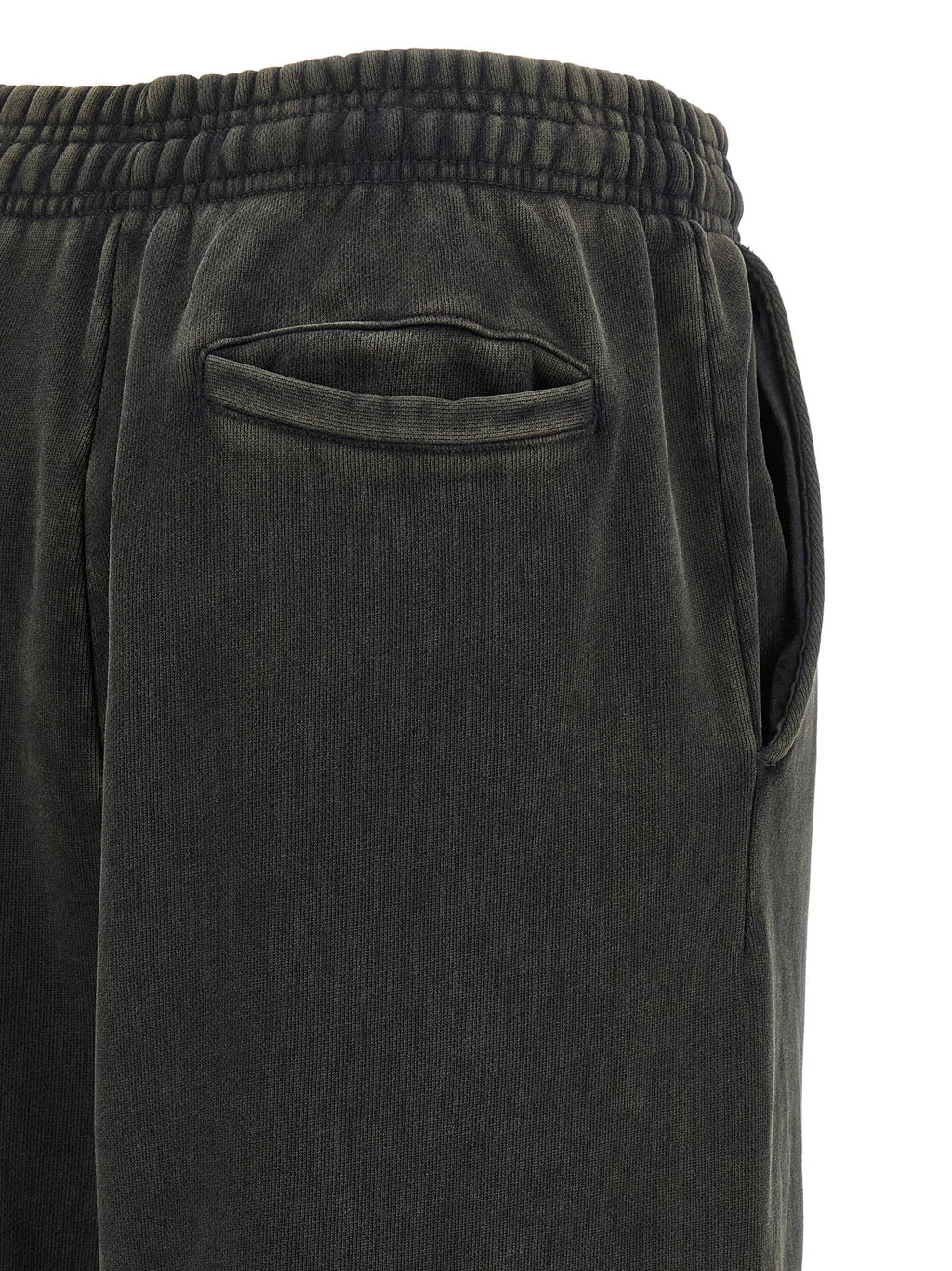Entire Studios Full Joggers