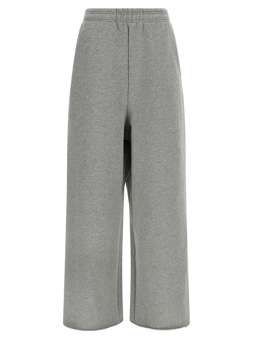Entire Studios Full Joggers