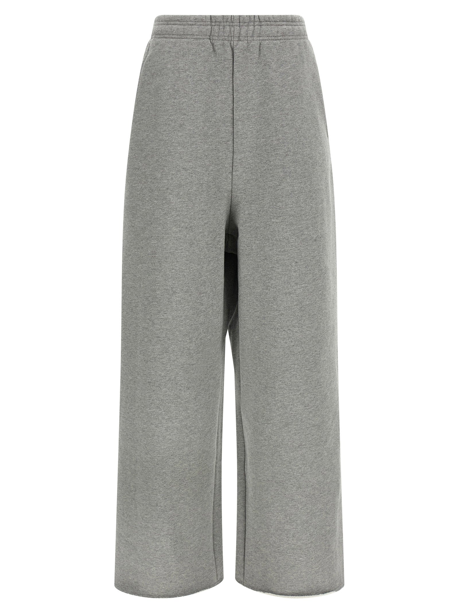 Entire Studios Full Joggers