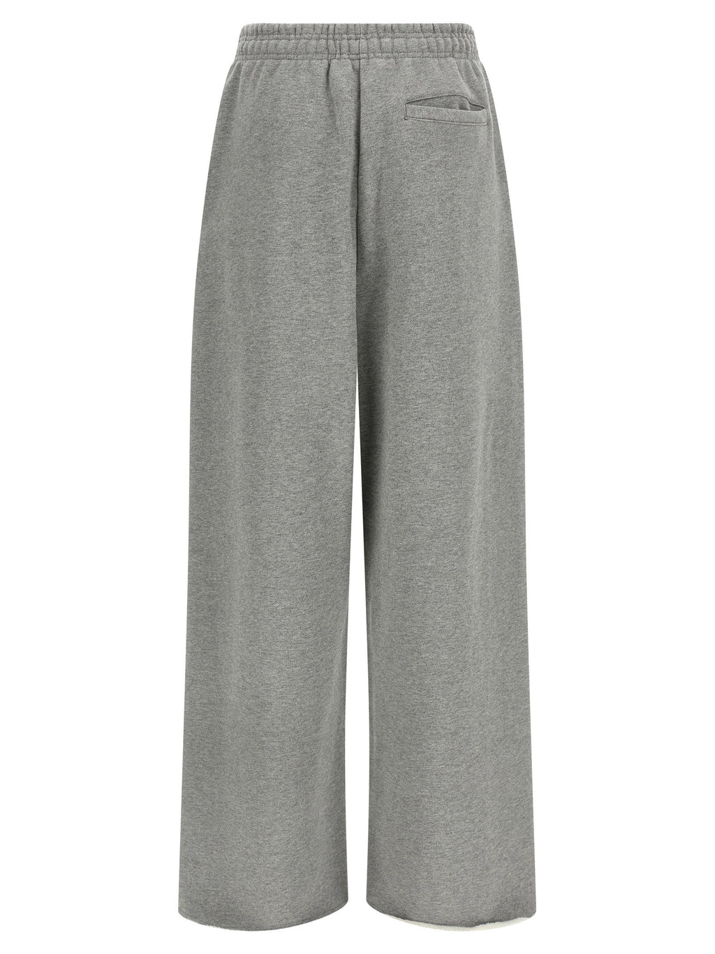 Entire Studios Full Joggers