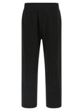 Entire Studios Cotton Joggers