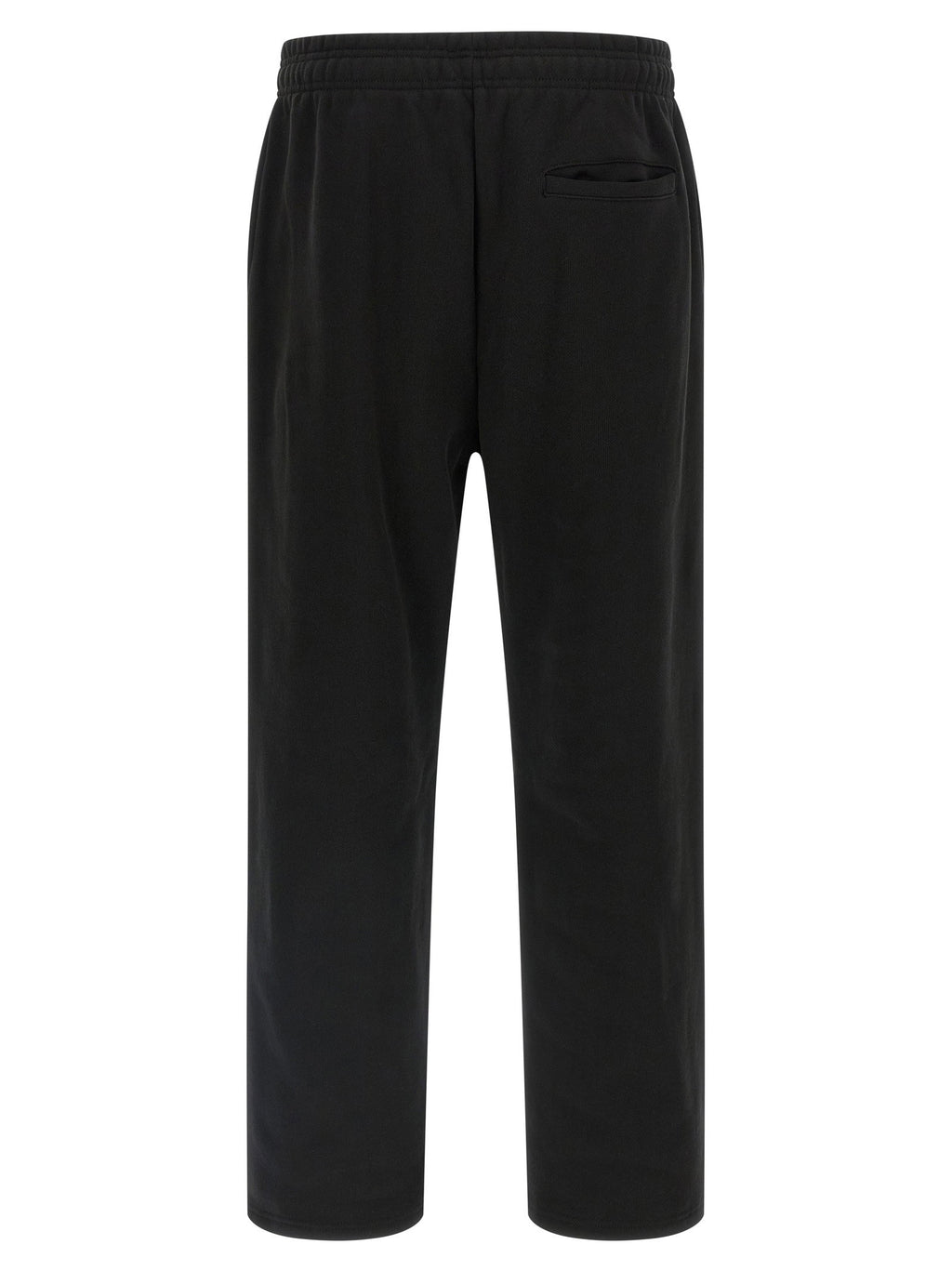 Entire Studios Cotton Joggers