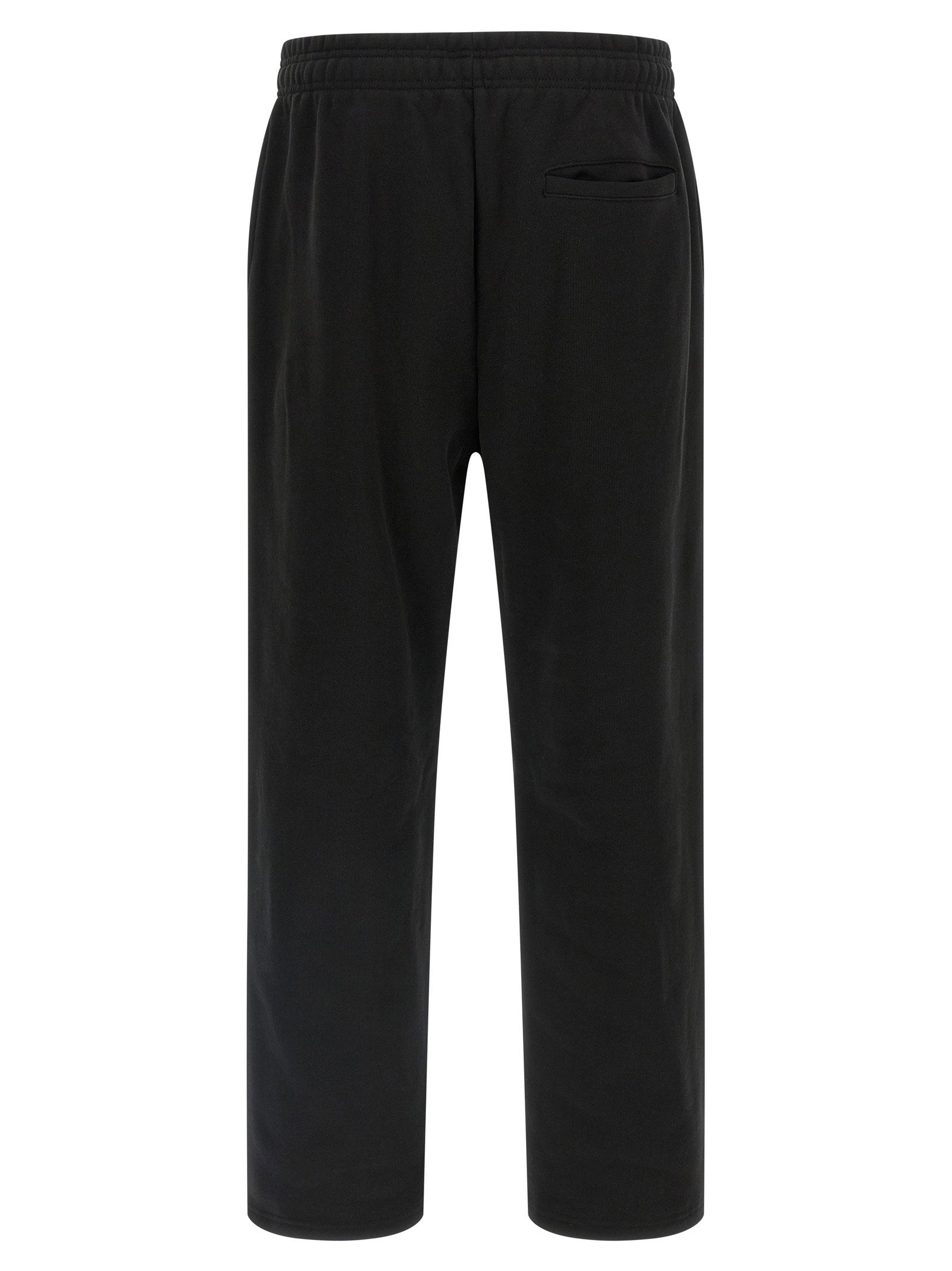 Entire Studios Cotton Joggers