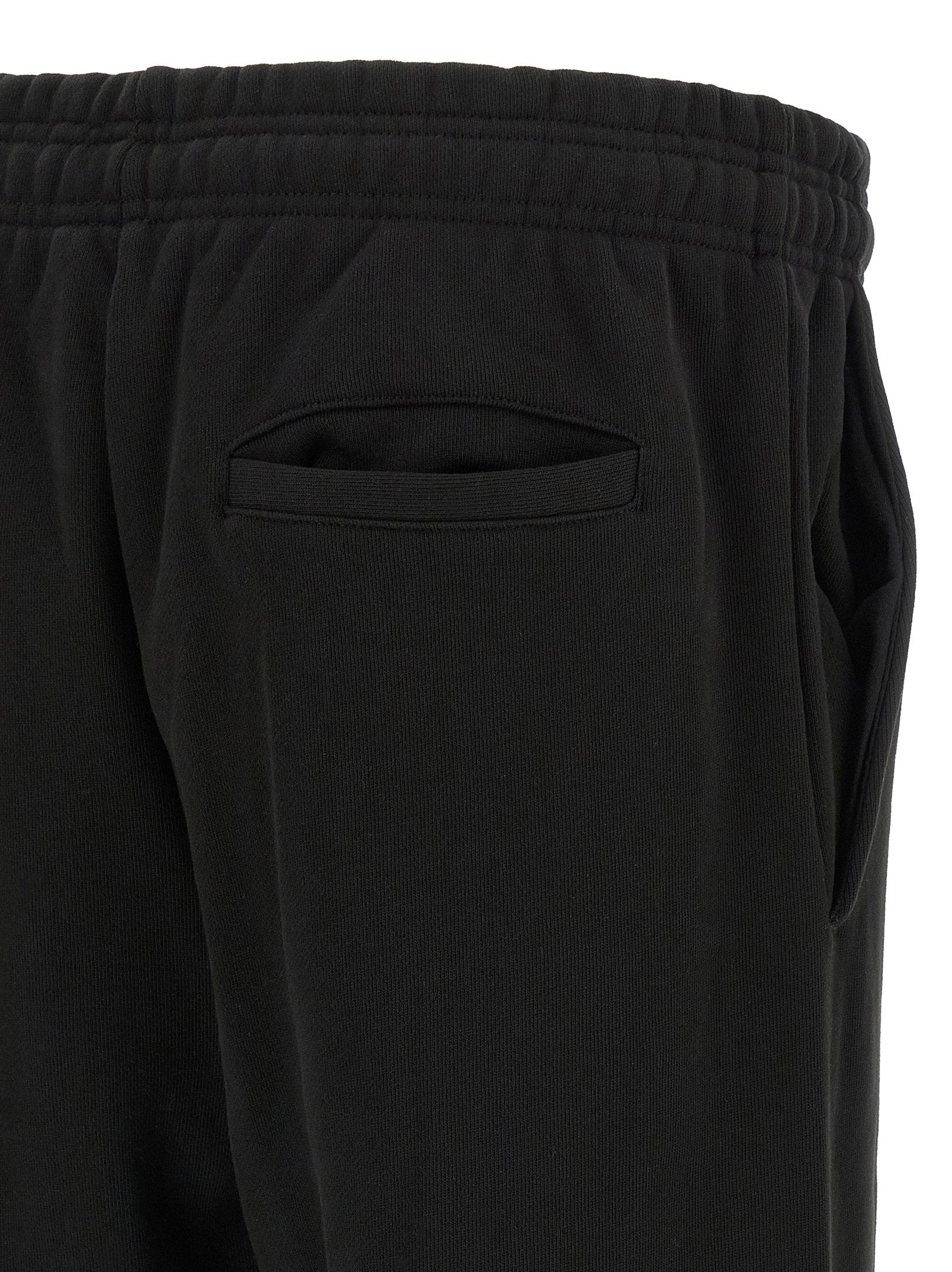 Entire Studios Cotton Joggers