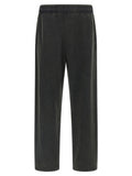Entire Studios Cotton Joggers