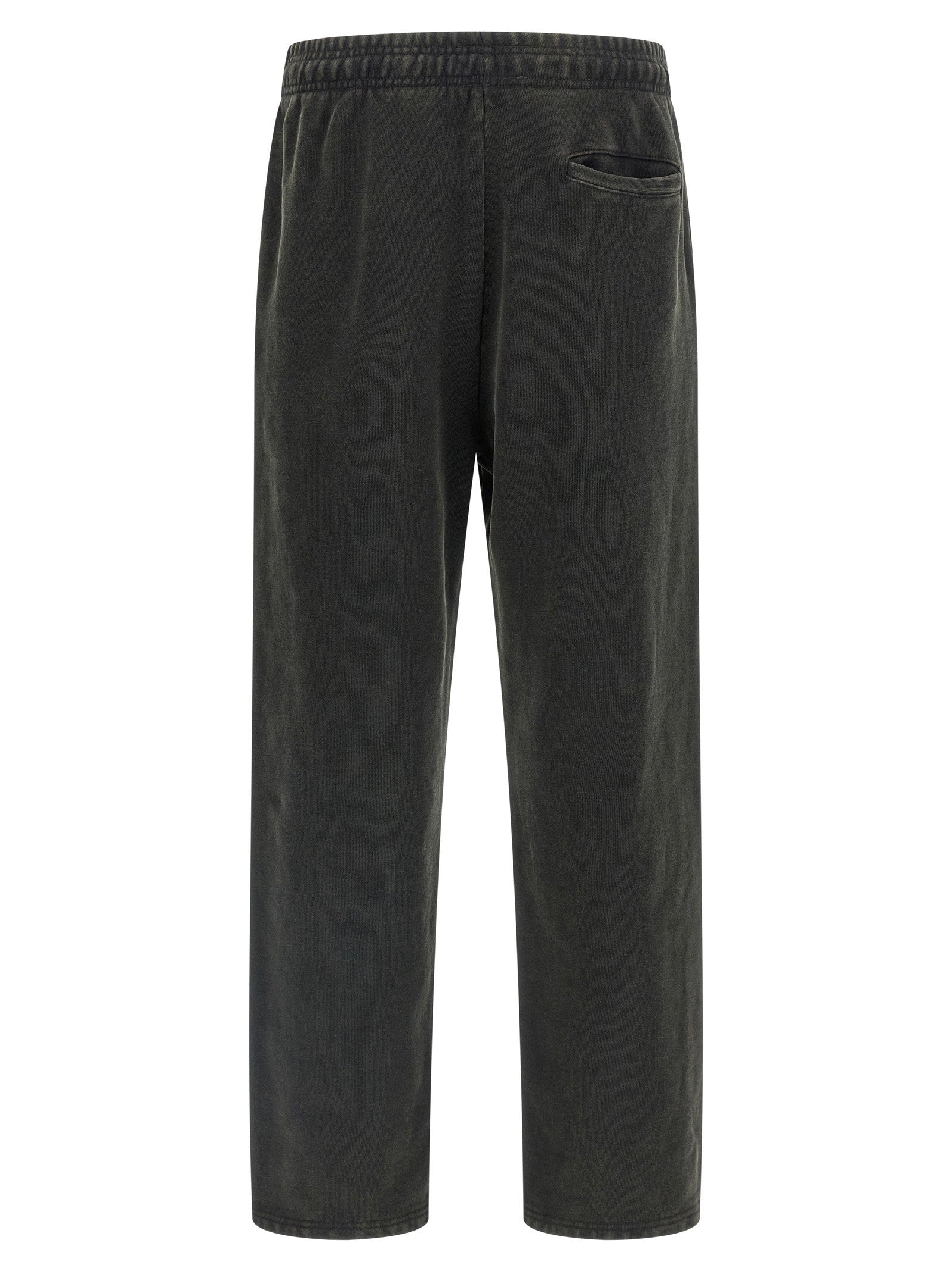 Entire Studios Cotton Joggers