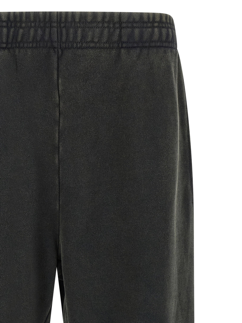 Entire Studios Cotton Joggers