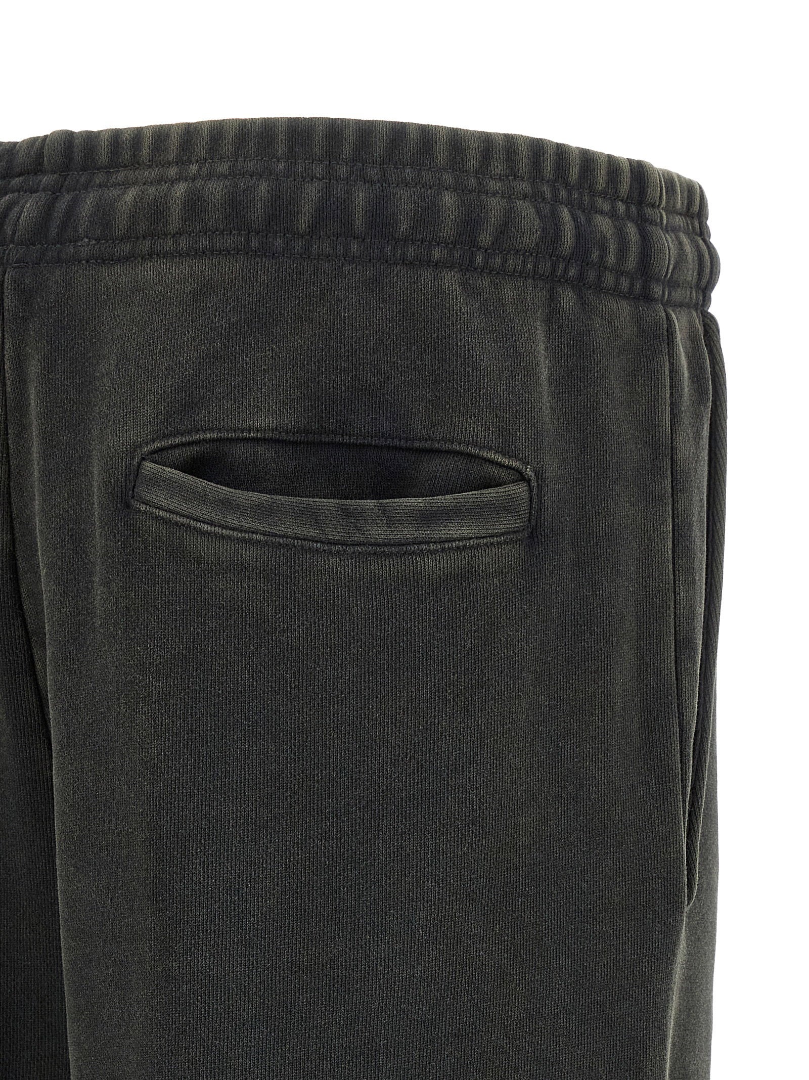 Entire Studios Cotton Joggers