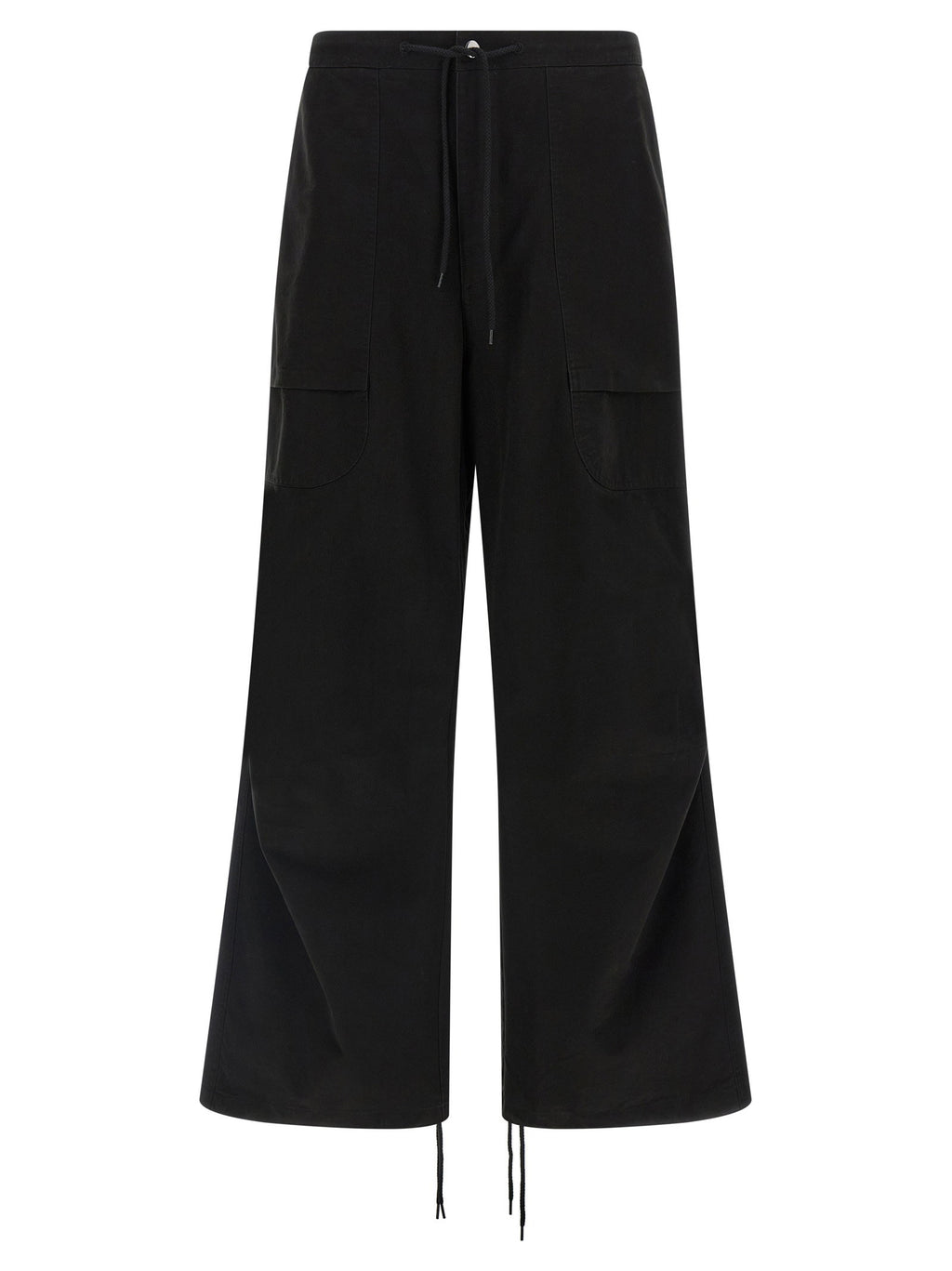 Entire Studios Barren Cargo Pants