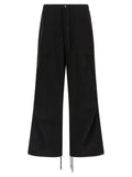 Entire Studios Barren Cargo Pants