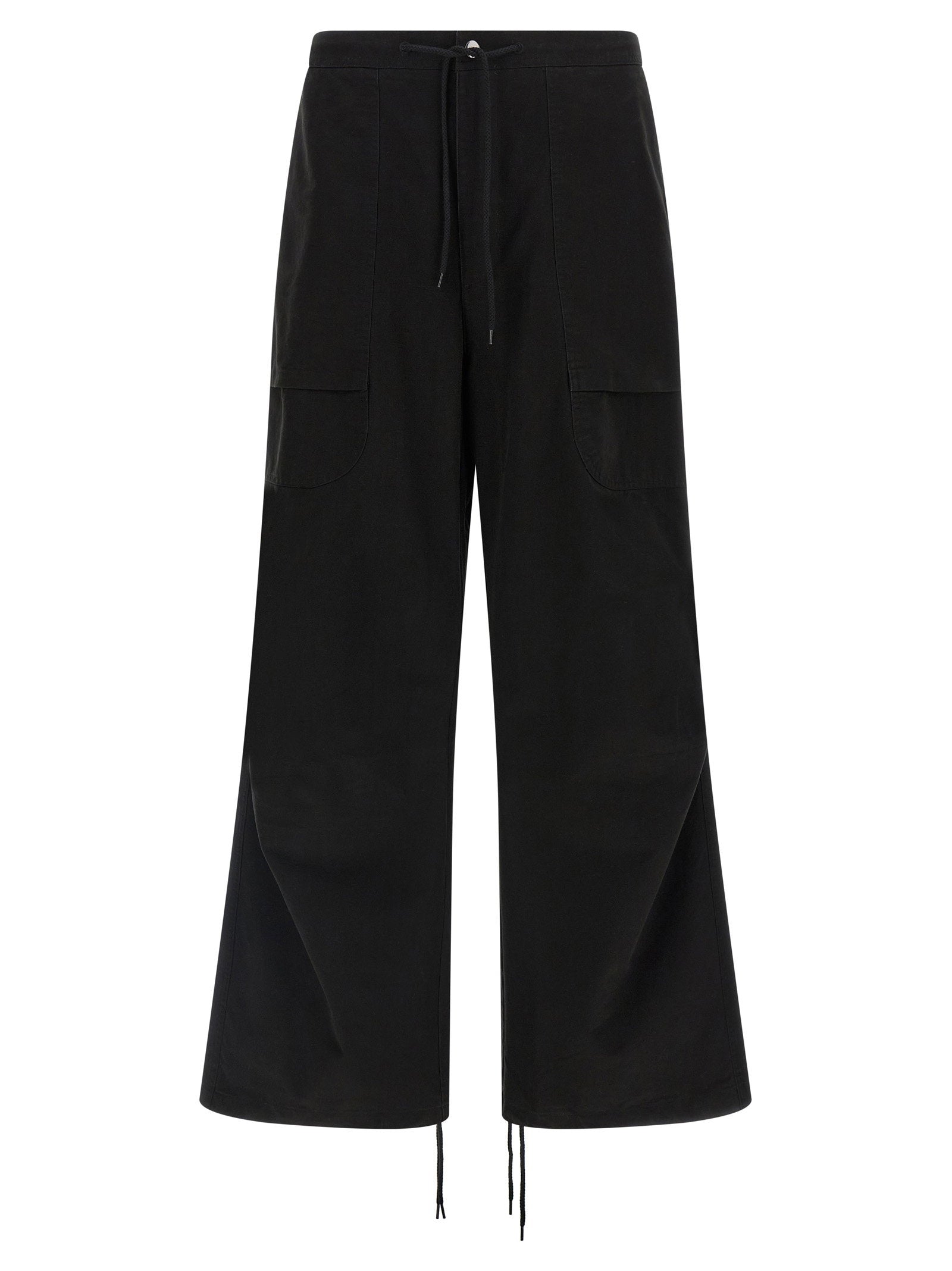 Entire Studios Barren Cargo Pants