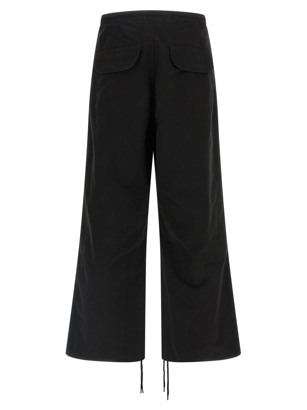 Entire Studios Barren Cargo Pants