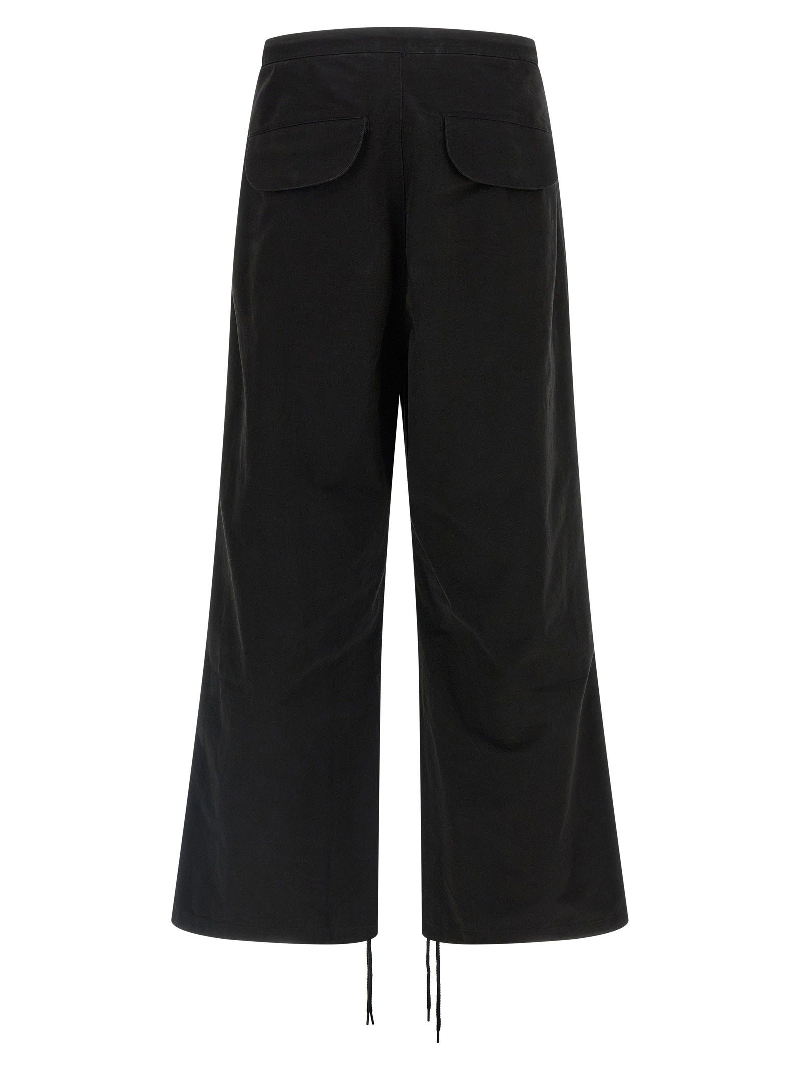 Entire Studios Barren Cargo Pants