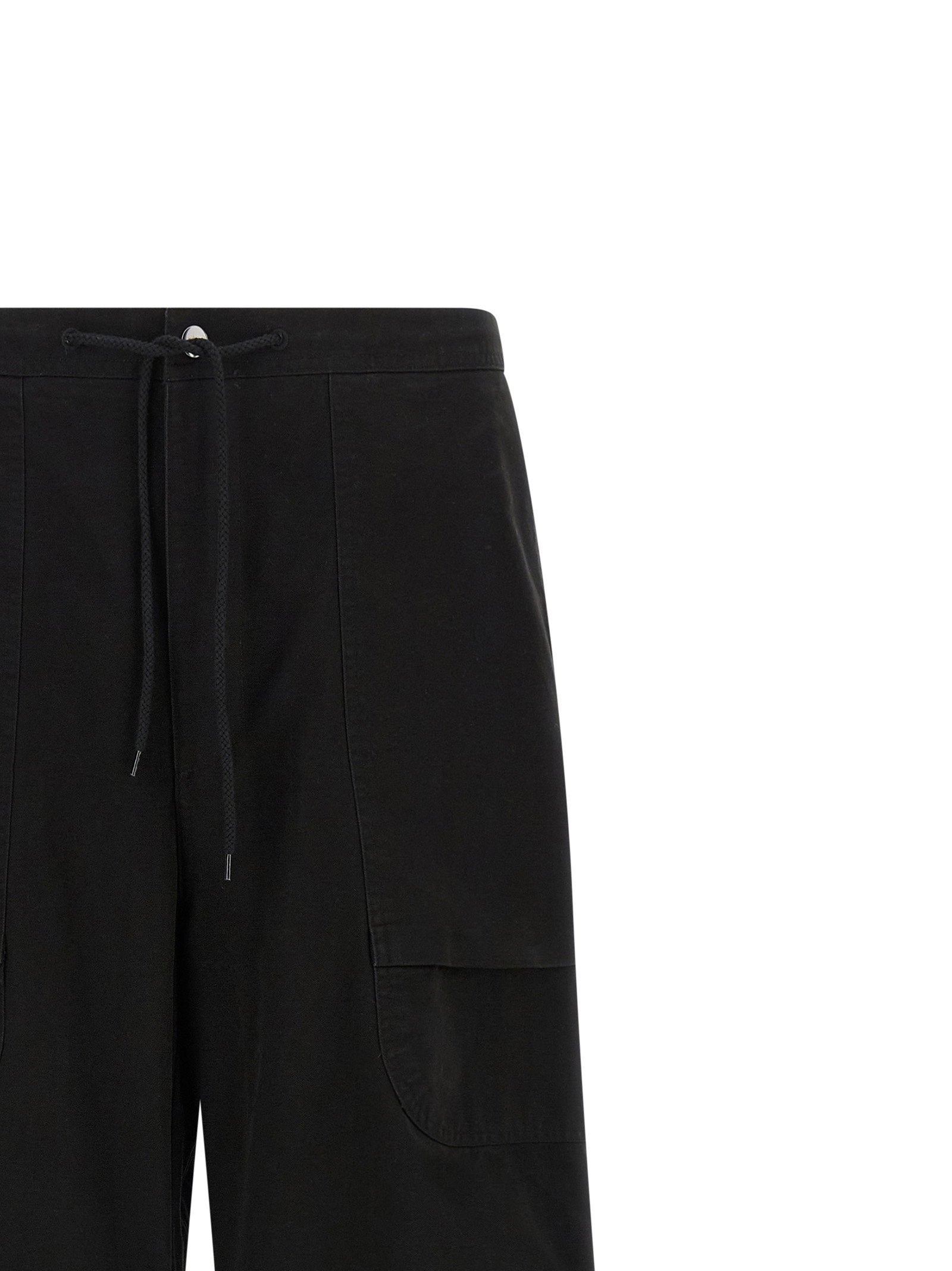 Entire Studios Barren Cargo Pants