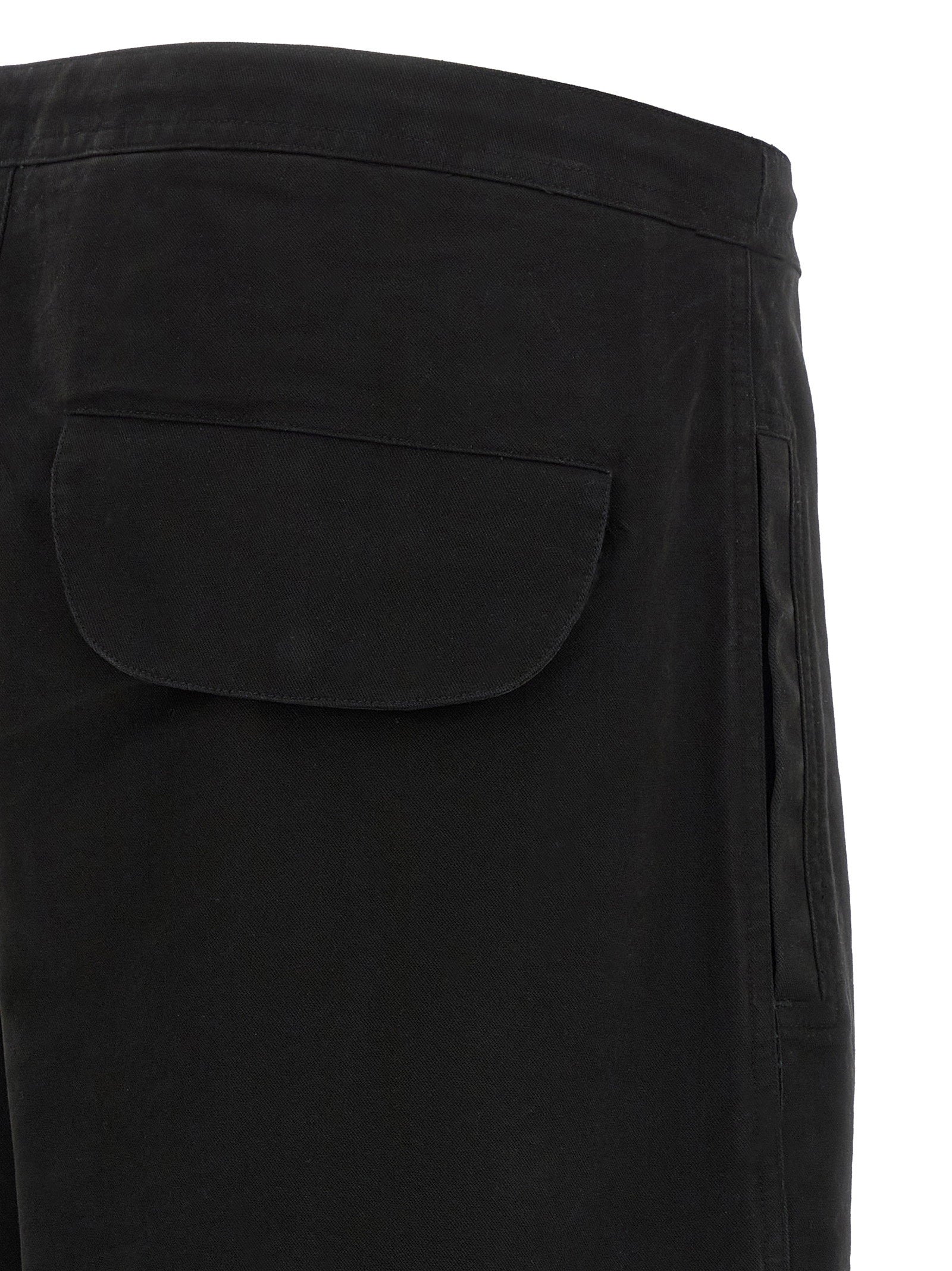 Entire Studios Barren Cargo Pants