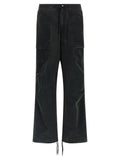 Entire Studios Barren Cargo Pants