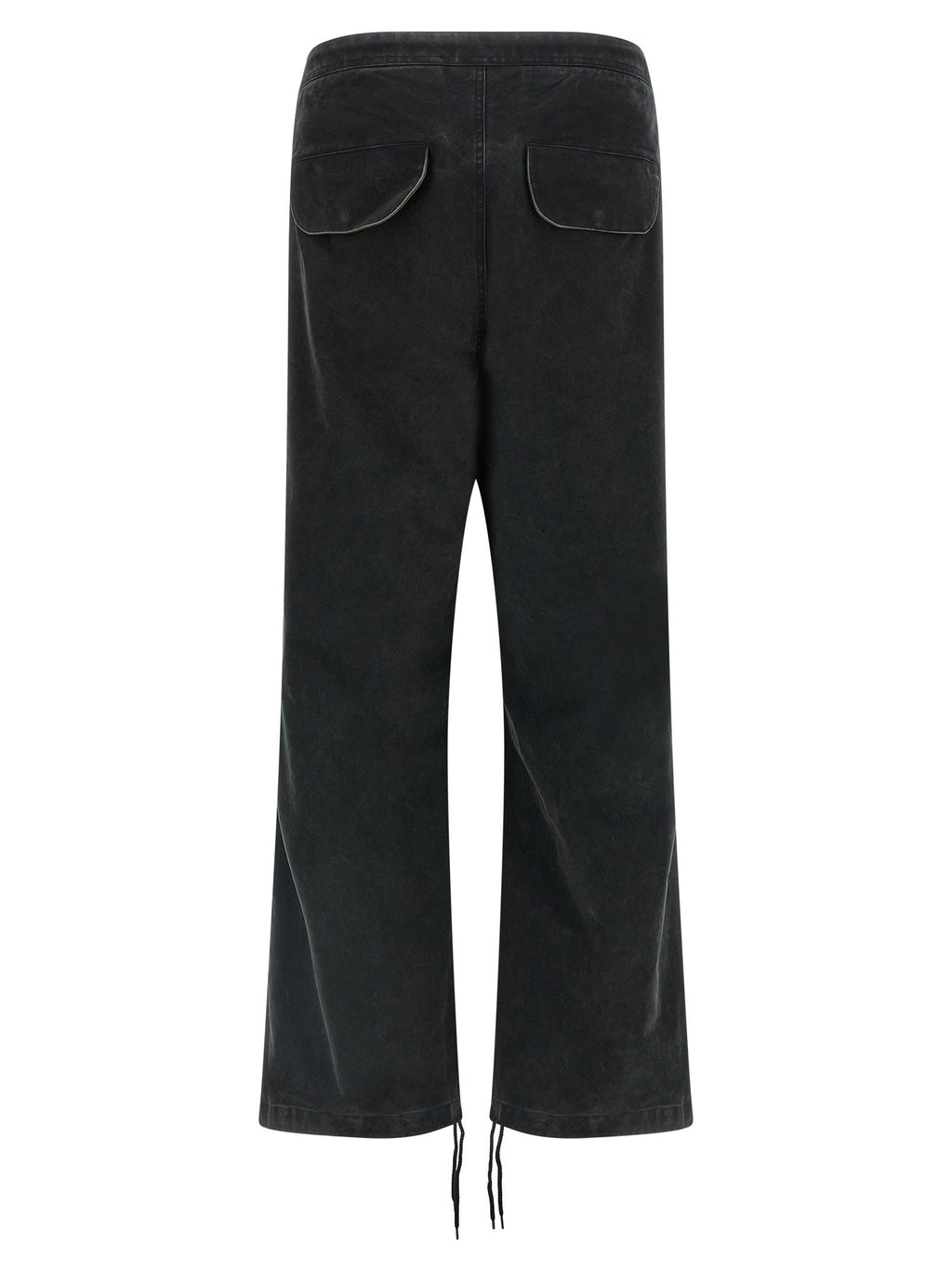 Entire Studios Barren Cargo Pants