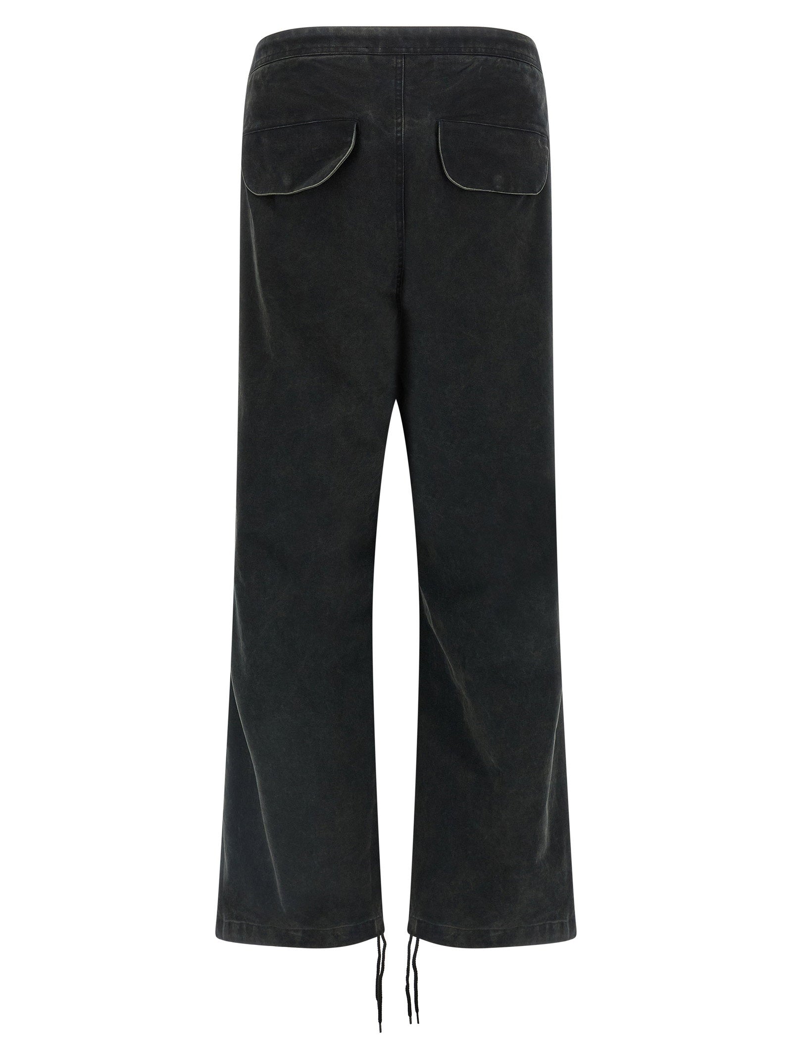 Entire Studios Barren Cargo Pants
