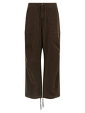Entire Studios Barren Cargo Pants