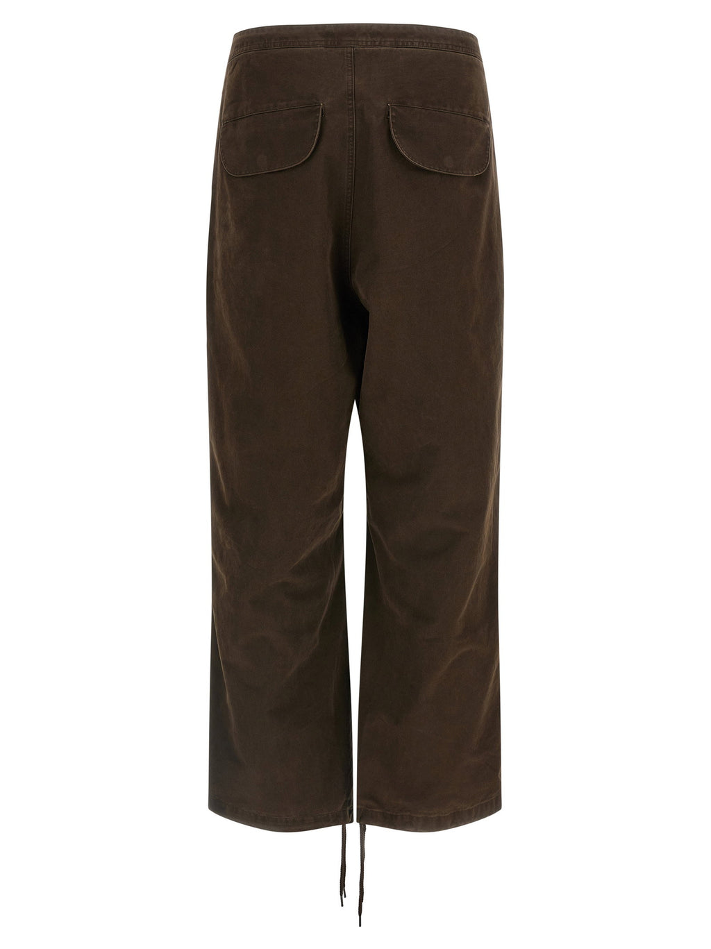 Entire Studios Barren Cargo Pants