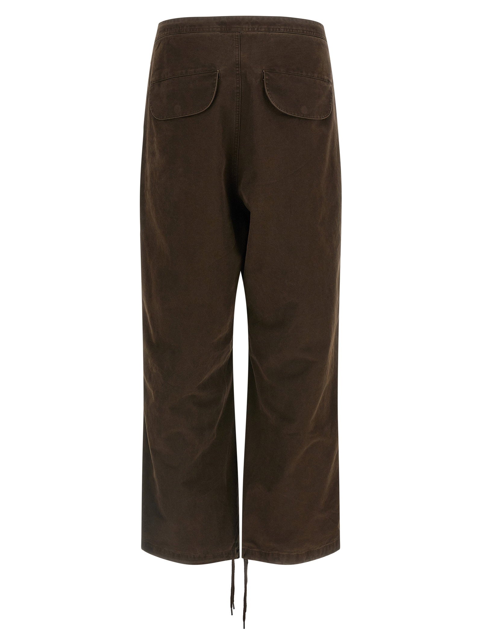 Entire Studios Barren Cargo Pants