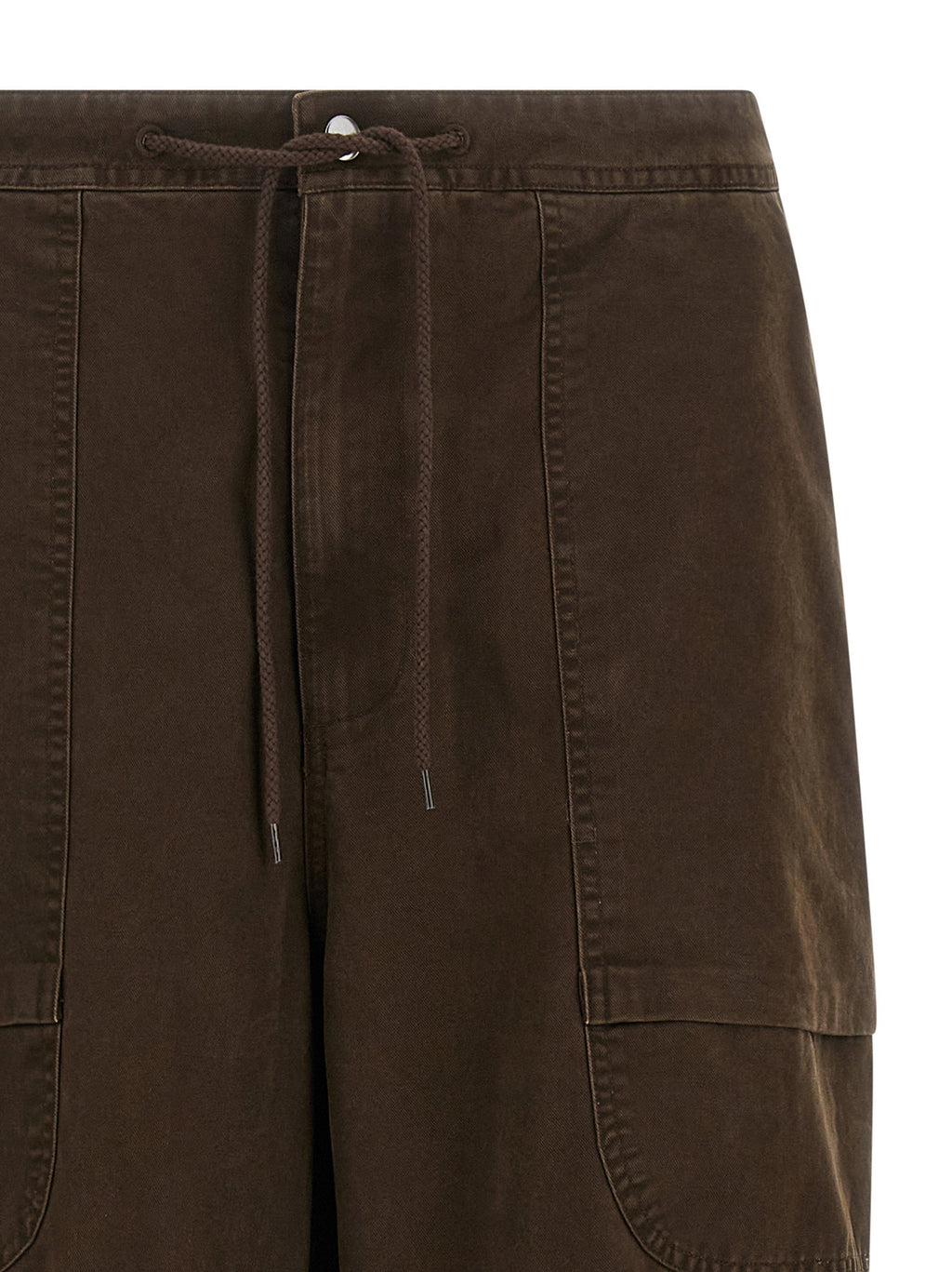 Entire Studios Barren Cargo Pants
