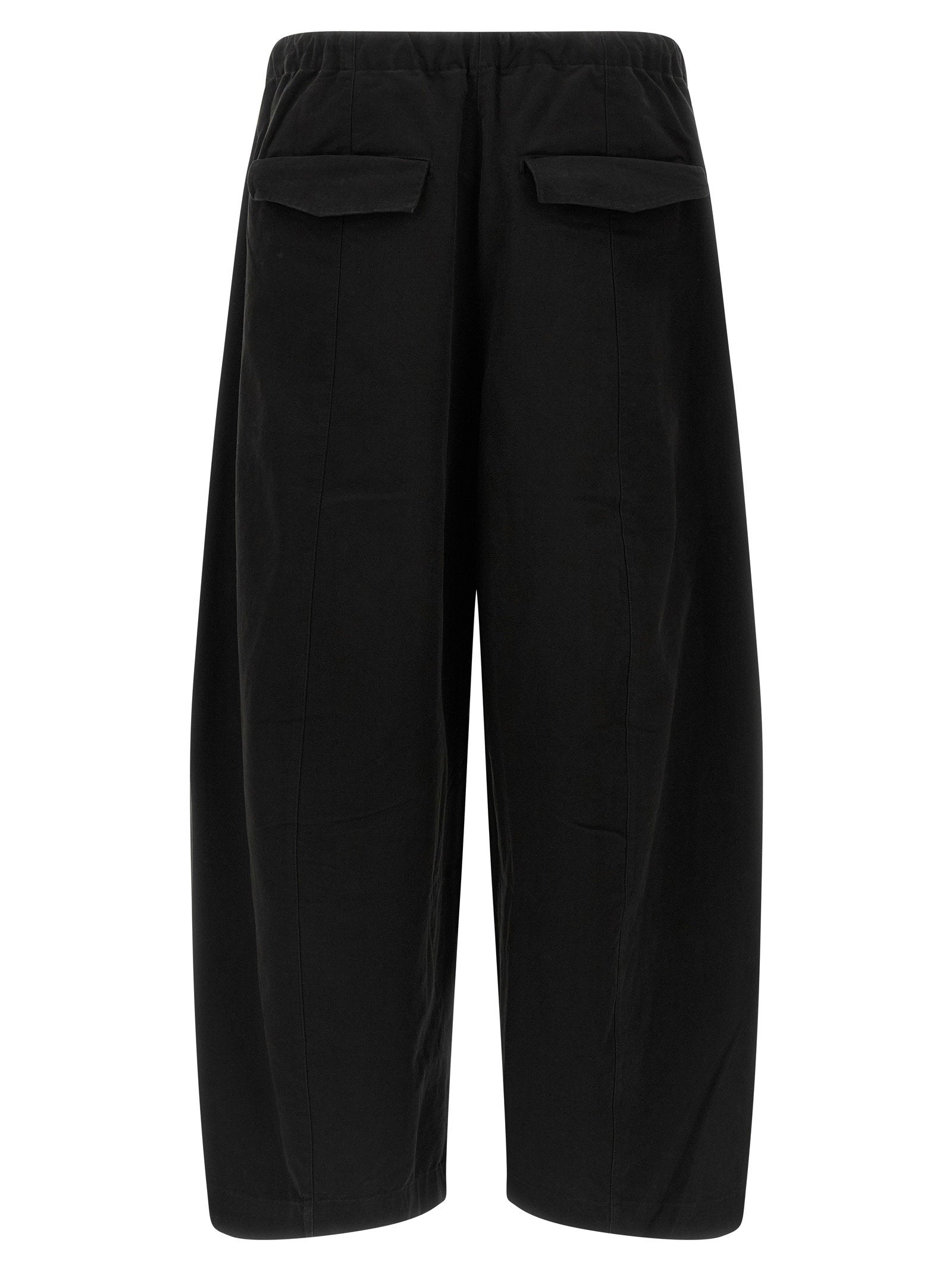 Entire Studios Loft Pants