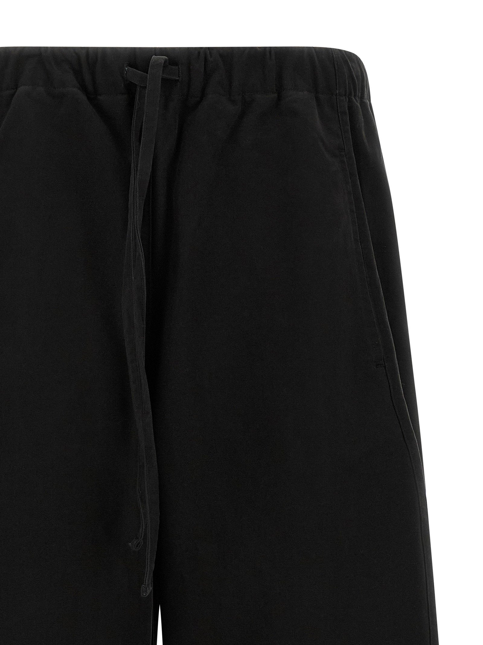 Entire Studios Loft Pants