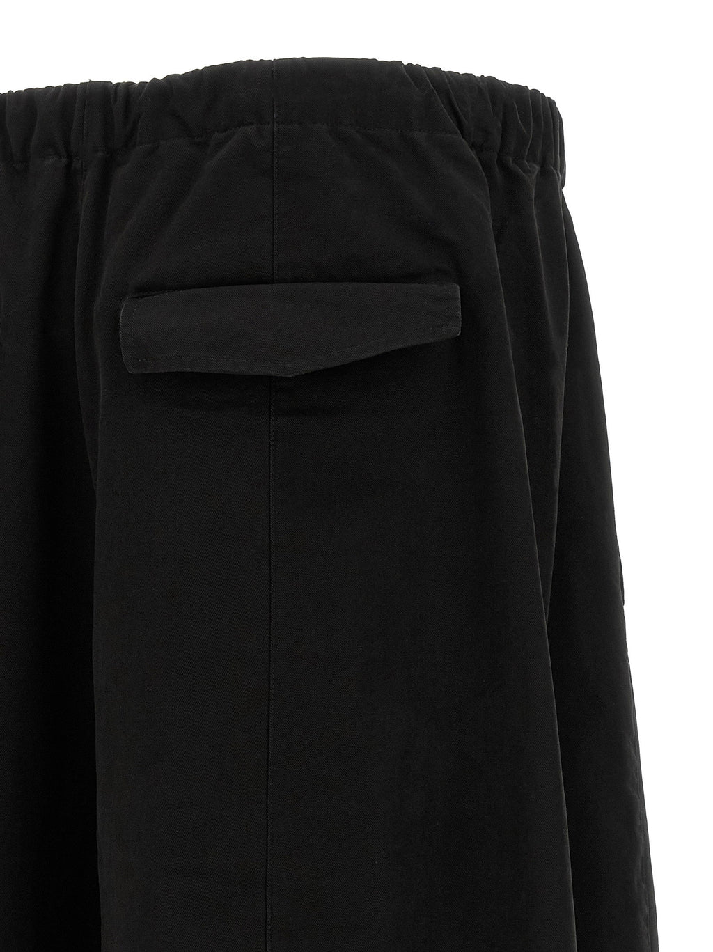 Entire Studios Loft Pants