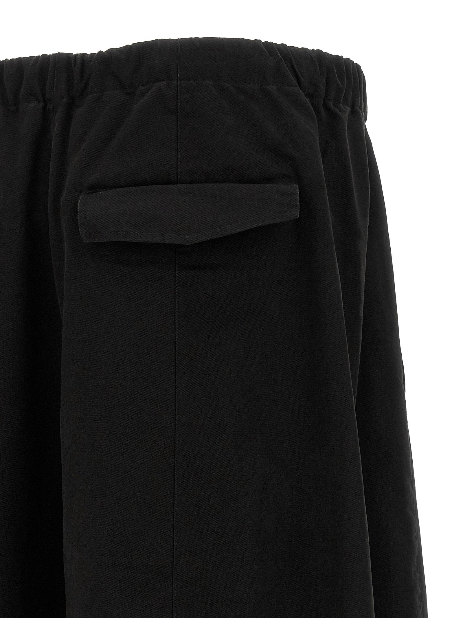 Entire Studios Loft Pants