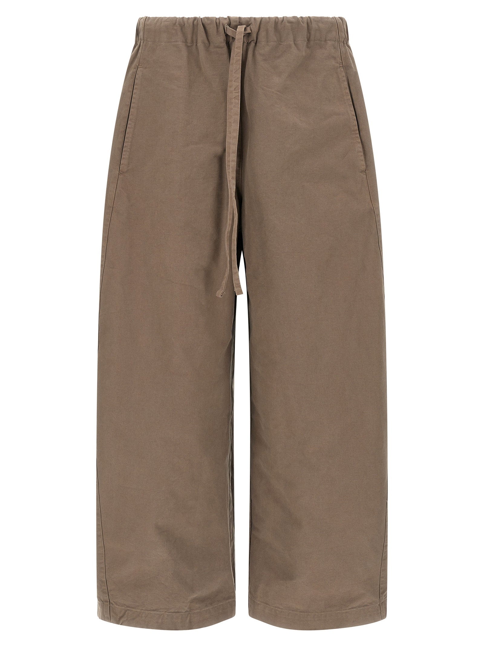 Entire Studios Loft Pants