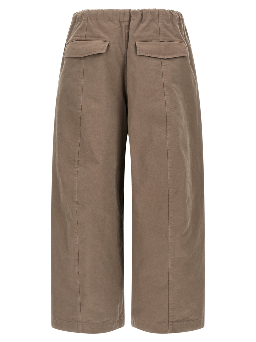Entire Studios Loft Pants
