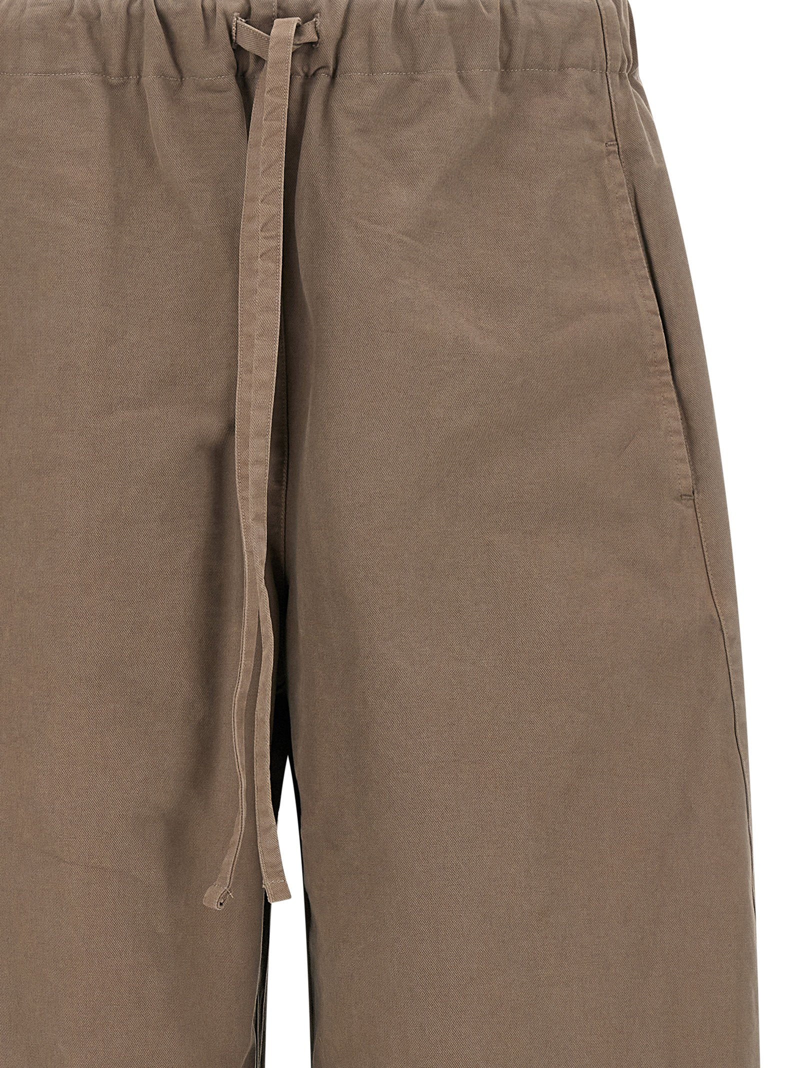 Entire Studios Loft Pants