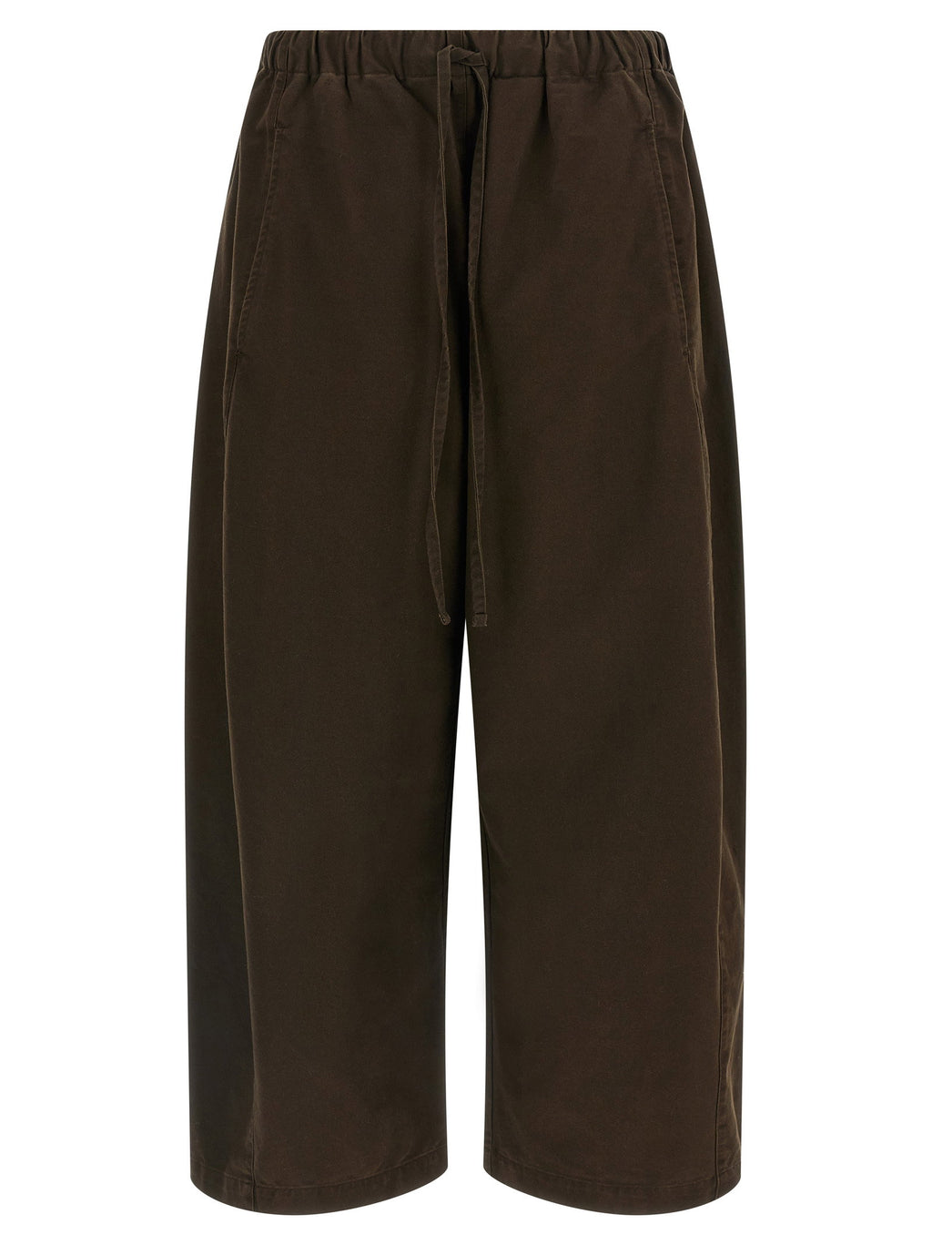Entire Studios Loft Pants