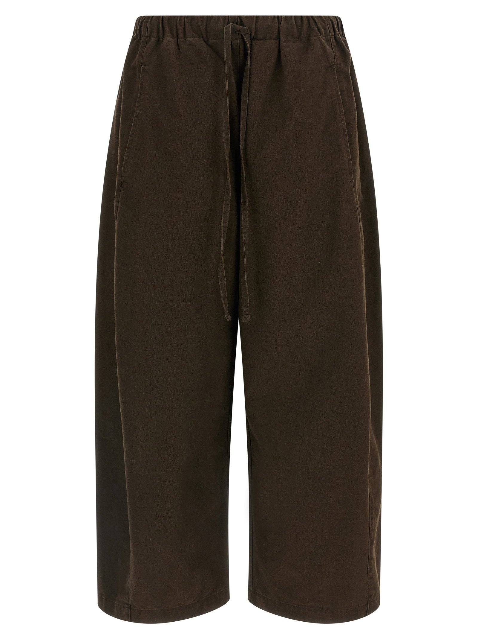 Entire Studios Loft Pants