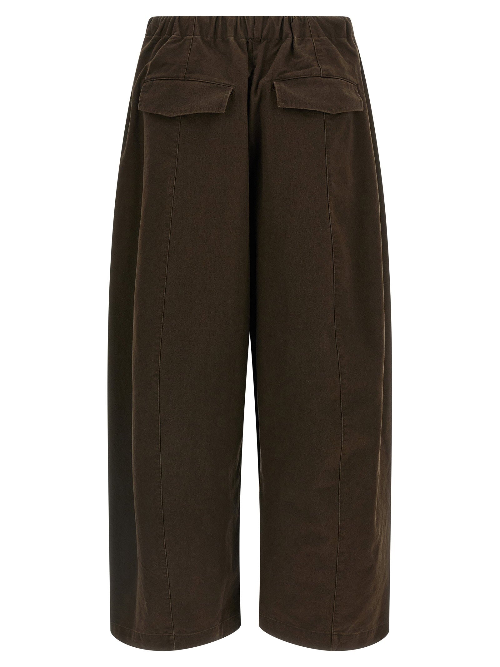 Entire Studios Loft Pants