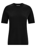 Entire Studios Mercerized Cotton T-shirt