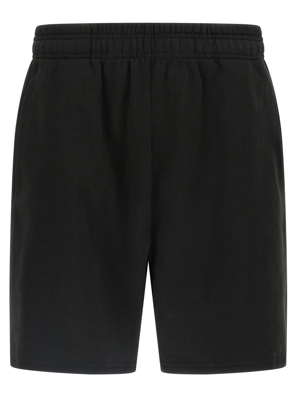 Entire Studios Standard Bermuda Shorts