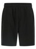 Entire Studios Standard Bermuda Shorts