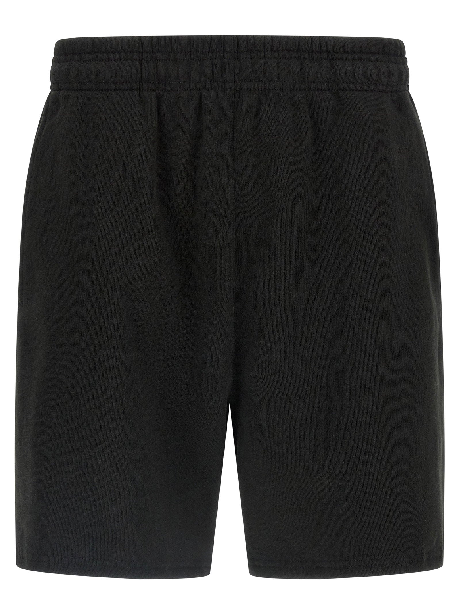 Entire Studios Standard Bermuda Shorts