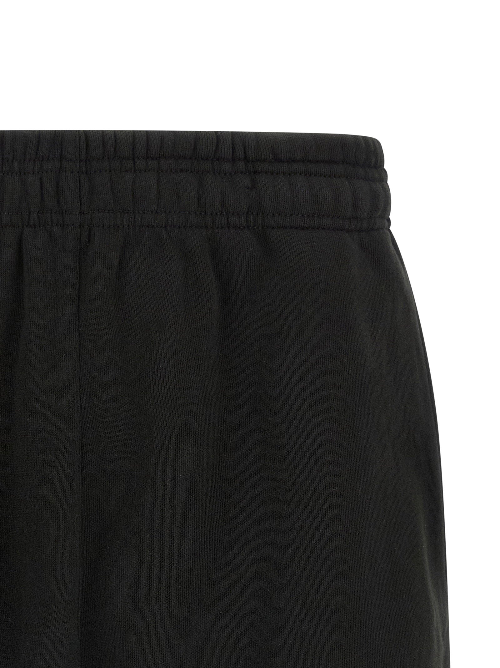 Entire Studios Standard Bermuda Shorts