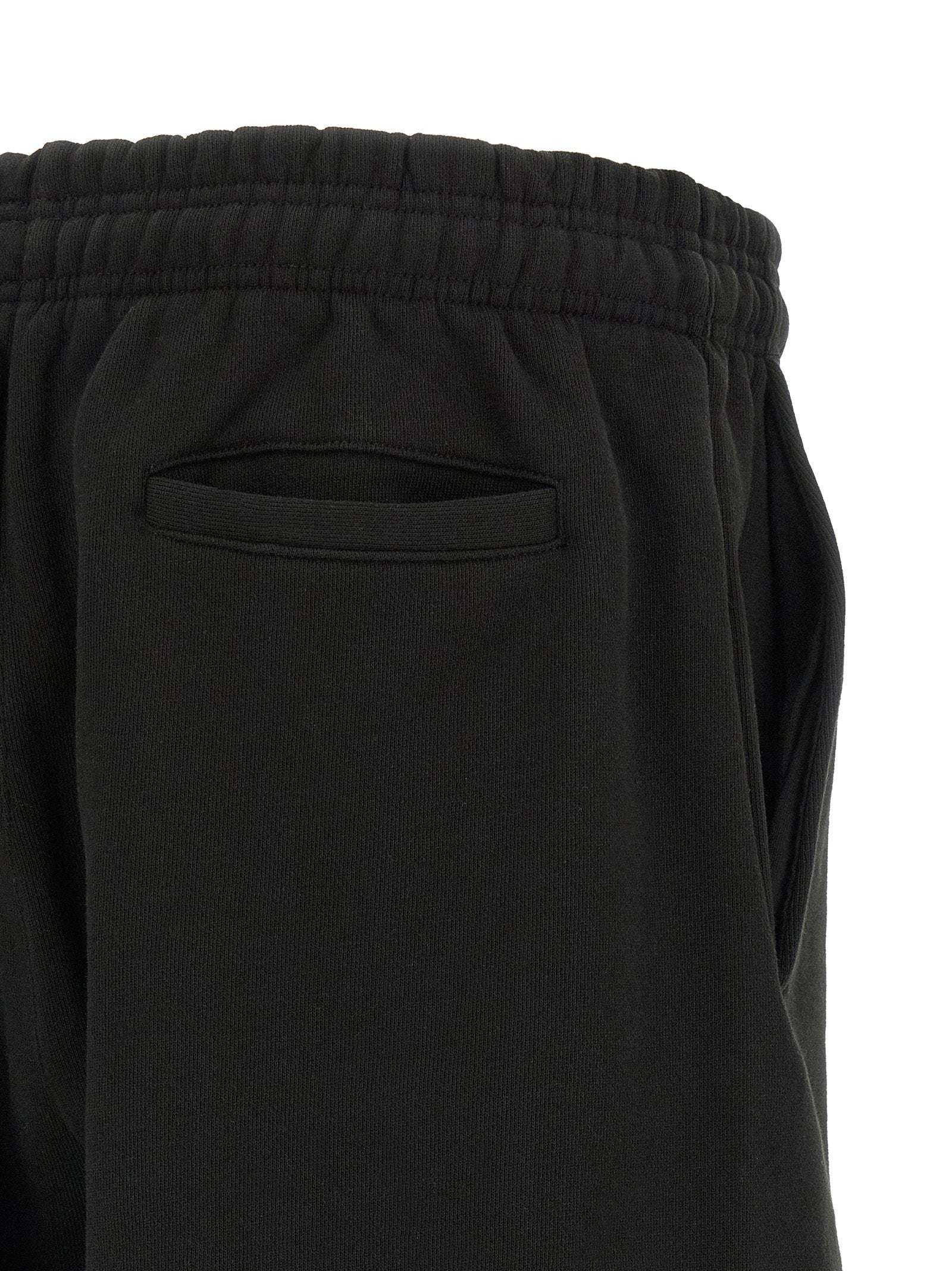 Entire Studios Standard Bermuda Shorts