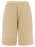 Entire Studios Spar Bermuda Shorts