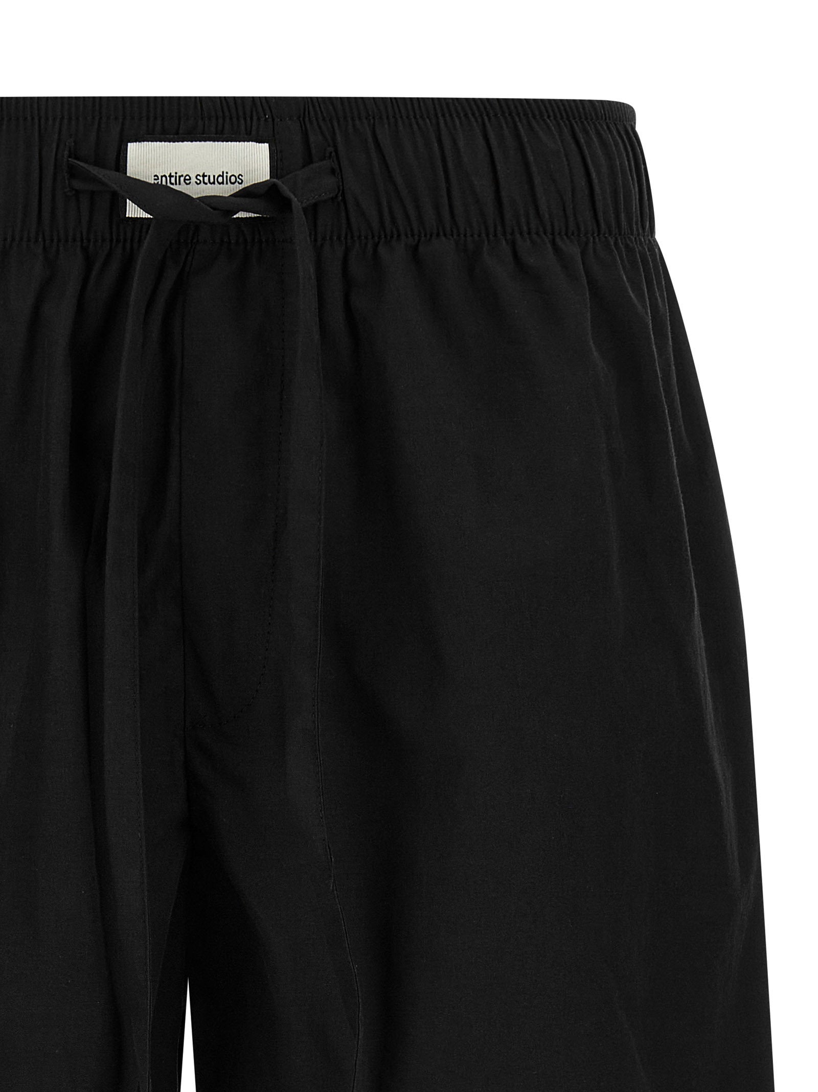 Entire Studios Pajama Shorts