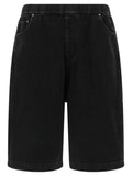 Entire Studios Spar Bermuda Shorts