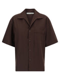 Entire Studios Pajama Shirt