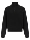 Entire Studios Port Sweater