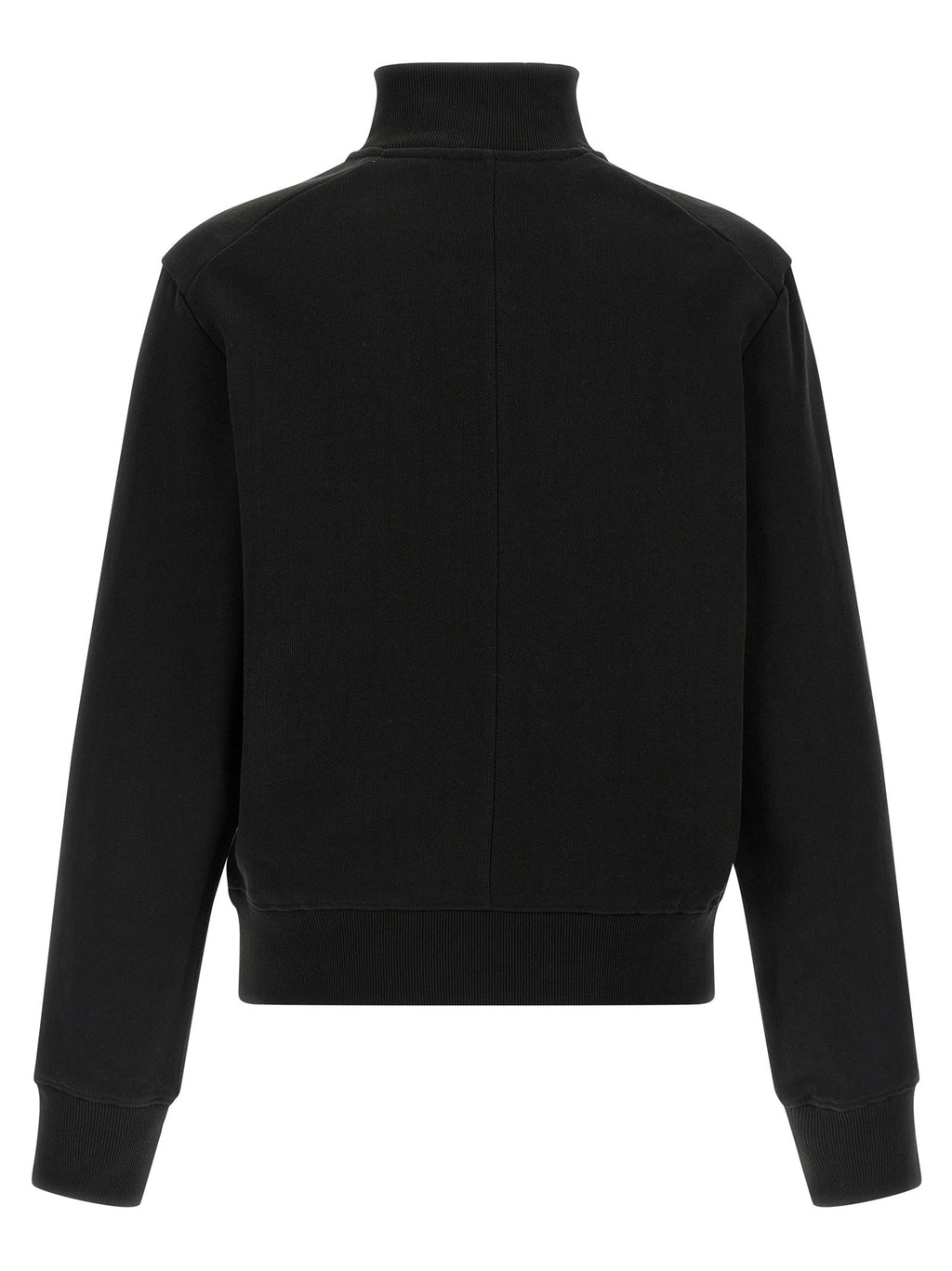 Entire Studios Port Sweater