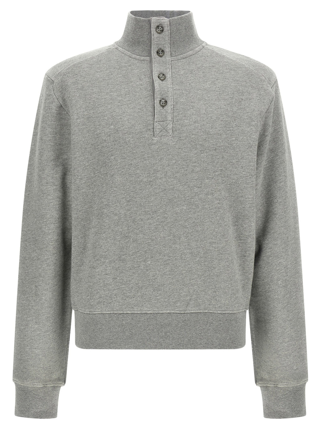 Entire Studios Port Sweater
